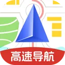 ���ٳ��е�����׿���ֻ���v1.0.0 �ٷ�����