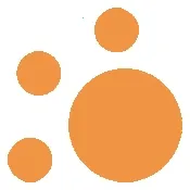 �����þ������ֻ���v1.01 �ٷ�����