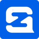 ����ʦ2026�ٷ����°汾v5.3.2 �ٷ�����