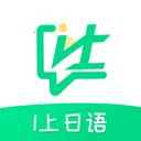 I������2026���ذ�װv1.0.3 �ֻ���