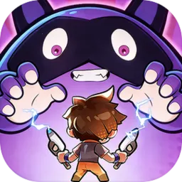 ���ݼƻ���Ϸ����(���ݺϳ�������Ϸ)v1.0.0 ��Ѱ�