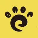 ԭ���ǳ�2026�ٷ�����v1.1.011 �ٷ�����