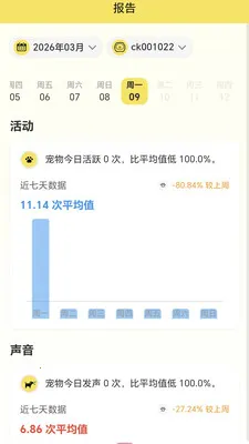 ԭ���ǳ�2026�ٷ�����v1.1.011 �ٷ�����