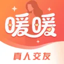 ůů����(����App)v2.4.4 �ٷ�����