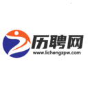 ��Ƹ����׿���ֻ���v1.0.4 �ٷ�����