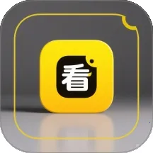 һ��������2026���°汾v1.7 �ٷ�����