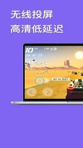 һ��������2026���°汾v1.7 �ٷ�����