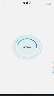 �ֻ���Ѳ�Ķ(���ز�������Ӧ��)v1.0.0 ��Ѱ�