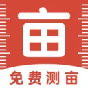 �ֻ���Ѳ�Ķ(���ز�������Ӧ��)v1.0.0 ��Ѱ�