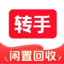 ת�ֻ���ƽ̨(������������)v1.0.3 ��Ѱ�