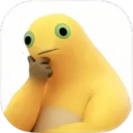 ����ֿ�2026���ذ�װv1.0.1 ��Ѱ�