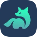 ����Meta2026���ذ�װv1.0.1 �ֻ���