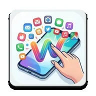 Gesture Explode(������������)v1.5 ��׿��