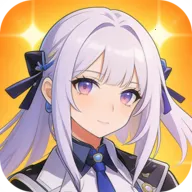 ��������ţ3(��������Ϯ����)v3 ��׿��