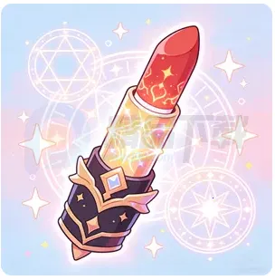 ��������ţ3(��������Ϯ����)