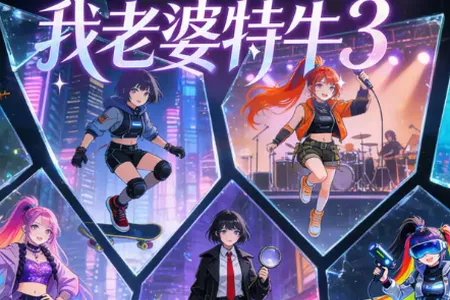 ��������ţ3(��������Ϯ����)