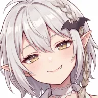 ����AI�ռ�2026�ٷ����°汾v3.1.0 �ֻ���