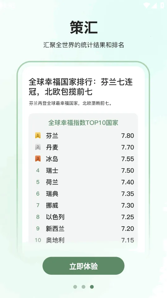 ȫ��AI(���߸�������)v1.0.1 ��Ѱ�