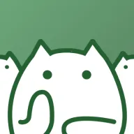 ȫ��AI(���߸�������)v1.0.1 ��Ѱ�