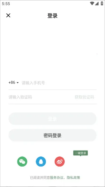 ȫ��AI����