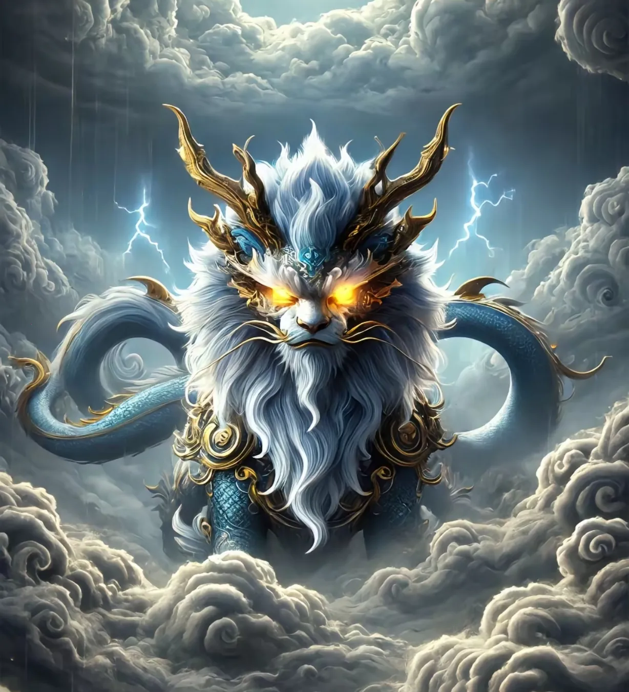 ������4k��׿���ֻ���v1.1.1 ��׿��