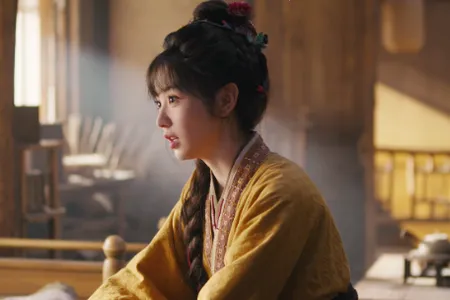 ������4k��׿���ֻ���