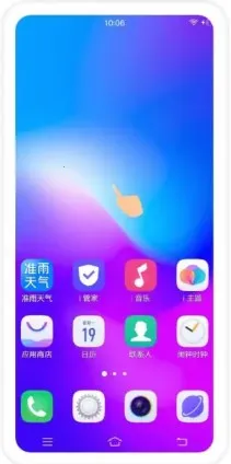 准雨天气2026官方最新版本 准雨天气2026官方最新版本