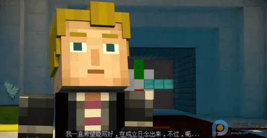 �ҵ��������ģʽ2ȫ��(����ģʽð����Ϸ)v1.11 �ٷ�����