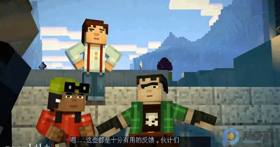 �ҵ��������ģʽ2ȫ��(����ģʽð����Ϸ)v1.11 �ٷ�����