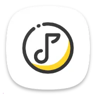 ���ں����ֲ�����2026���°汾v0.6.48 ��Ѱ�