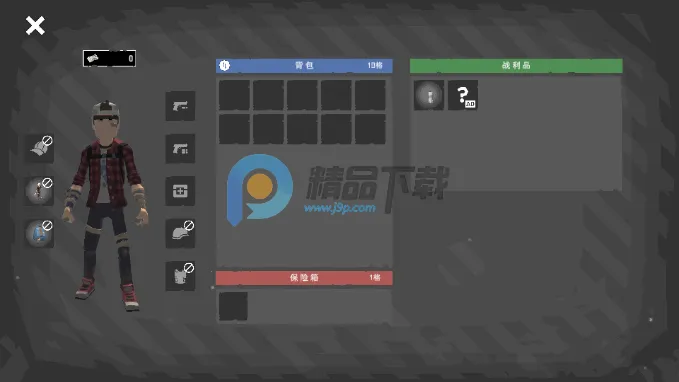 ĩ��Ӫ��(ĩ��������Ϸ)v1.1.2 �ֻ���