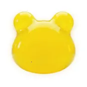 Quokka(������Ч����)v1.4.2 ��Ѱ�