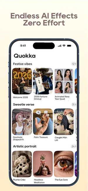 Quokka(������Ч����)v1.4.2 ��Ѱ�