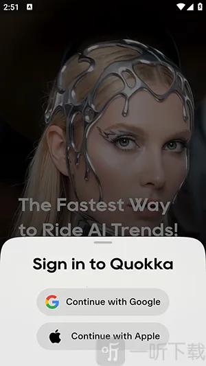 Quokka(������Ч����)