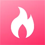 DateAI2026�ٷ�����v1.4.5 ��Ѱ�