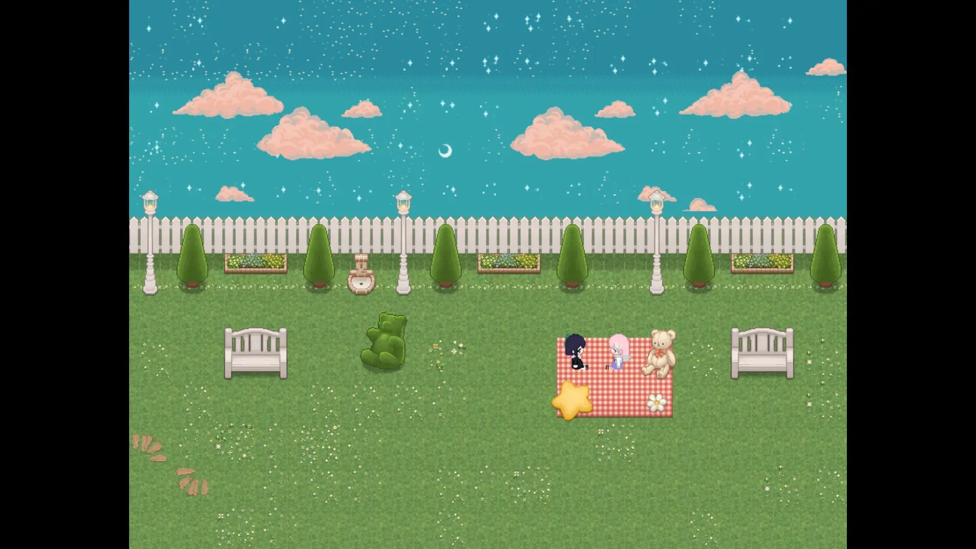 ����ͬѨ�Ӿ�С˵2026�ٷ����°汾v1.20.611-bz ��׿��