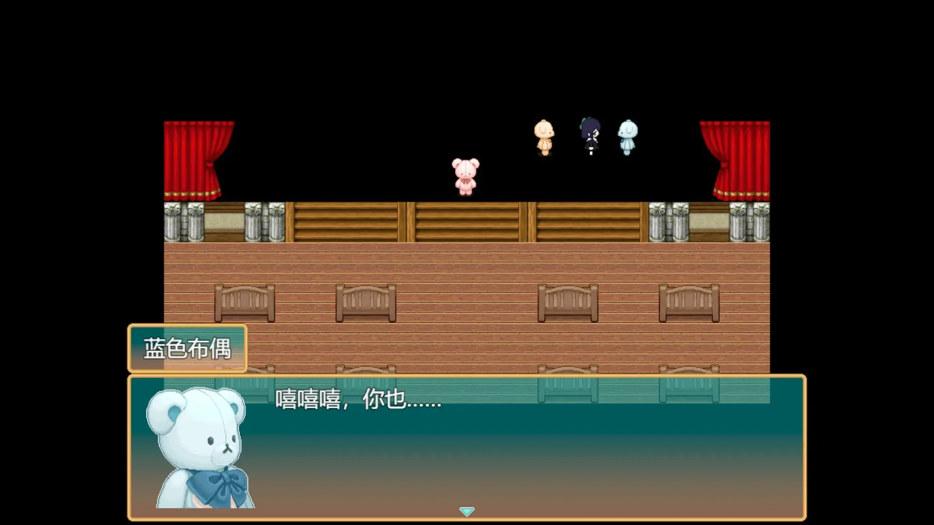 ����ͬѨ�Ӿ�С˵2026�ٷ����°汾v1.20.611-bz ��׿��