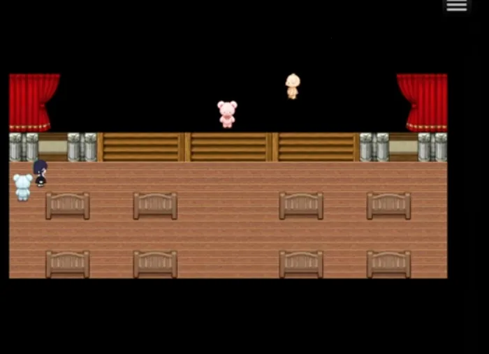 偕老同穴视觉小说2026官方最新版本 偕老同穴视觉小说2026官方最新版本