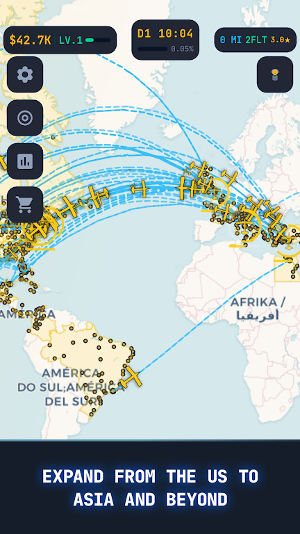 ���÷��й�����(����ģ�⾭Ӫ��Ϸ)v1.0.1 �ٷ�����