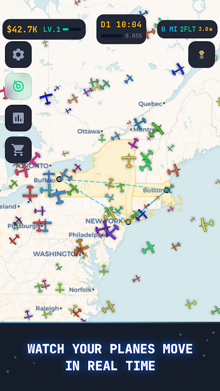 ���÷��й�����(����ģ�⾭Ӫ��Ϸ)v1.0.1 �ٷ�����