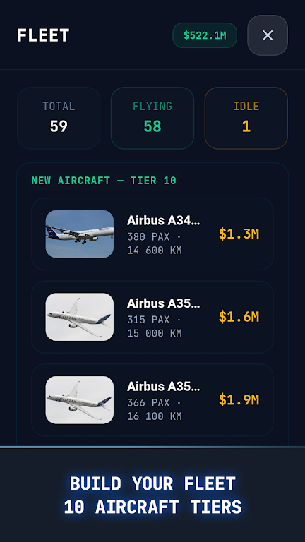 ���÷��й�����(����ģ�⾭Ӫ��Ϸ)v1.0.1 �ٷ�����