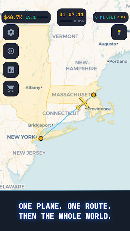 ���÷��й�����(����ģ�⾭Ӫ��Ϸ)v1.0.1 �ٷ�����