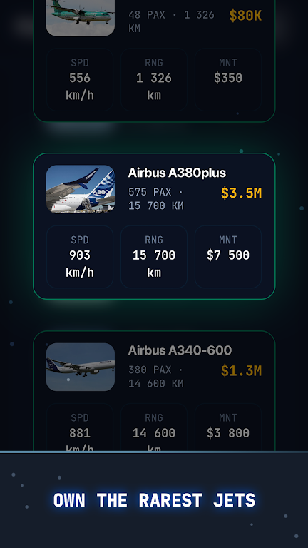 ���÷��й�����(����ģ�⾭Ӫ��Ϸ)v1.0.1 �ٷ�����