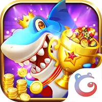 �����ð��2026���ذ�װv99.1 �ֻ���