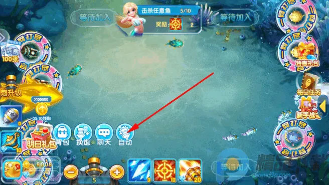 �����ð��2026���ذ�װ