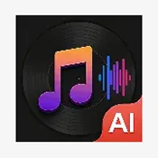 AI����һ������(���ִ�������)v1.0.0 ��׿��