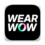WearWow2026�ٷ�����v1.0.0 ��Ѱ�