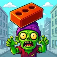 �ݶ�ը��(��������ð��)v0.0.2 ��׿��