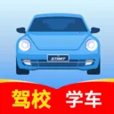 ���ձ���׿���ֻ���v3.3.0 �ٷ�����