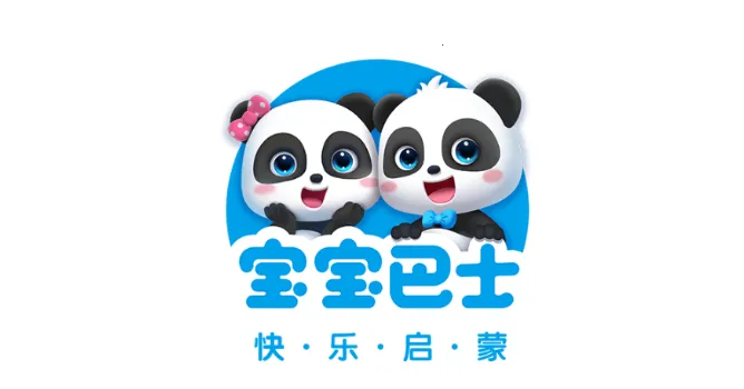 ����ҽԺ2026���°汾